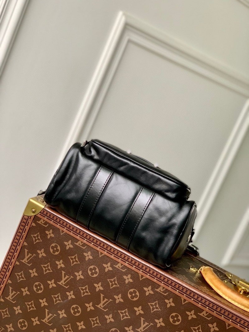 LV Speedy Bags